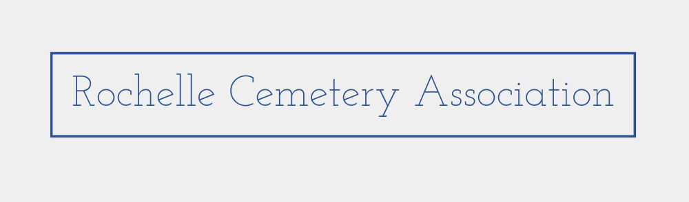 Rochelle Cemetery Association